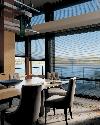 Hunter Douglas Duette Window Shades