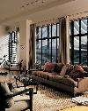 2 inch Horizontal Aluminum Blinds in Boynton Beach/Delray Beach Apartment