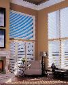 Hunter Douglas Shutters