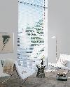 Hunter Douglas Alouette Window Shading