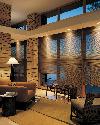 Hunter Douglas Duette  Window Shading