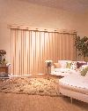 Hunter Douglas Vertical Blinds