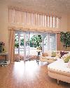 Hunter Douglas Vertical Blinds