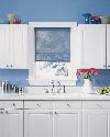 Hunter Douglas Designer Solar  Roller Window Shades/Blinds Jupiter Florida Kitchen