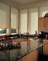 Hunter Douglas Duette Honeycomb Window Shades/Blinds -- Palm Beach Florida Area Residence
