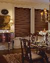 Hunter Douglas Country Woods Wood Blinds