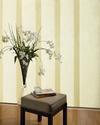 Window Treatments For Sliding Glass Patio Doors Close-up of skyline window panels For Sliding Glass Doors  in West Palm Beach Florida