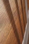 For Sliding Glass Doors - Skyline window panels 17 inch width -- Palm Beach gardens Florida
