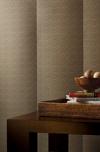 Window Treatments For Sliding Glass Patio Doors Skyline Gliding Window Panels For Sliding Glass Doors by Hunter Douglas -- Lake Worth Florida