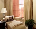 inside mounted skyline window panels Blinds For Sliding Glass Doors-- Delray Beach Florida