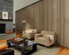 Greenacres Florida -- Blinds For Sliding Glass Doors Skyline Window Panels