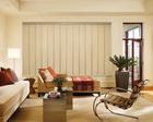 Blinds For Sliding Glass Doors Hunter Douglas Skyline Gliding Window Panels -- Greenacres Florida