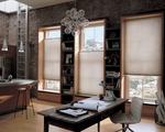 Boynton Beach -- Hunter Douglas Top-down bottom-up Honeycomb Shades/Blinds in Florida