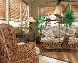 Innovative Window Treatments Treatment Fashions Coverings Blinds Shades Drapery Curtains Plantation Interior Shutters