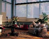 Hunter Douglas Duette Duolight Window Shades