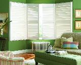 Innovative Window Treatments Treatment Fashions Coverings Blinds Shades Drapery Curtains Plantation Interior Shutters