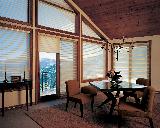 Hunter Douglas Silhouette Window Shades