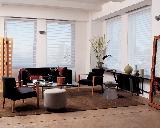 Hunter Douglas Silhouette Window Shades