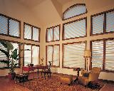 Hunter Douglas Silhouette  Window Shades