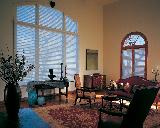 Hunter Douglas Silhouette  Window Shades