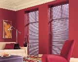 Hunter Douglas Silhouette Window Shades/Blinds West Palm Beach Florida