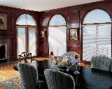 Hunter Douglas Silhouette Window Shades