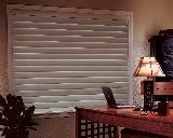 Hunter Douglas Room Darkening Silhouette Window Shades/Blinds -- Lantana/South Palm Beach Florida
