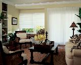 Hunter Douglas Counterparts Window Shades
