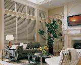 Hunter Douglas Vignette Window Shades